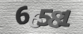 Captcha resmi