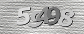 Captcha resmi