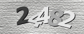 Captcha resmi