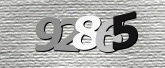 Captcha resmi