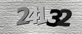 Captcha resmi