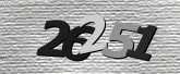 Captcha resmi