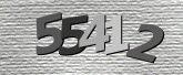 Captcha resmi