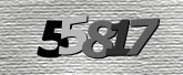 Captcha resmi