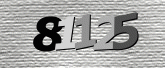 Captcha resmi