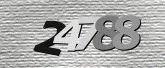 Captcha resmi