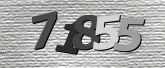 Captcha resmi