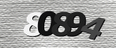 Captcha resmi