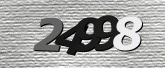 Captcha resmi