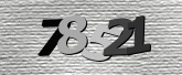 Captcha resmi