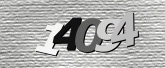 Captcha resmi
