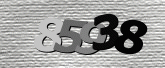 Captcha resmi