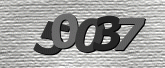Captcha resmi