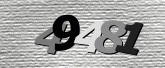Captcha resmi