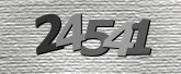Captcha resmi