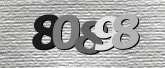 Captcha resmi