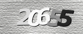 Captcha resmi