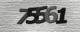 Captcha resmi