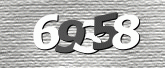 Captcha resmi