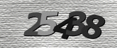 Captcha resmi