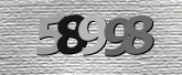 Captcha resmi