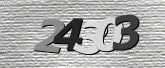 Captcha resmi