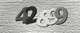 Captcha resmi