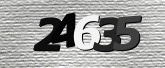 Captcha resmi