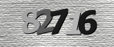Captcha resmi