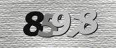 Captcha resmi