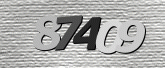 Captcha resmi