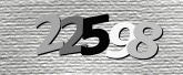 Captcha resmi
