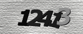 Captcha resmi
