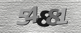 Captcha resmi