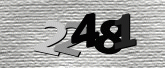 Captcha resmi