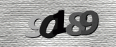 Captcha resmi
