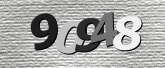 Captcha resmi