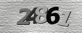 Captcha resmi