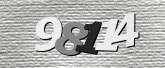 Captcha resmi