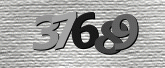 Captcha resmi