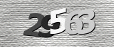 Captcha resmi