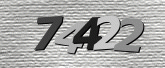 Captcha resmi