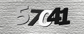 Captcha resmi