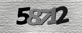 Captcha resmi
