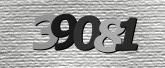 Captcha resmi