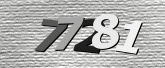 Captcha resmi