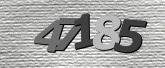 Captcha resmi