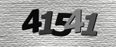 Captcha resmi