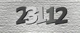 Captcha resmi
