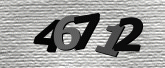 Captcha resmi
